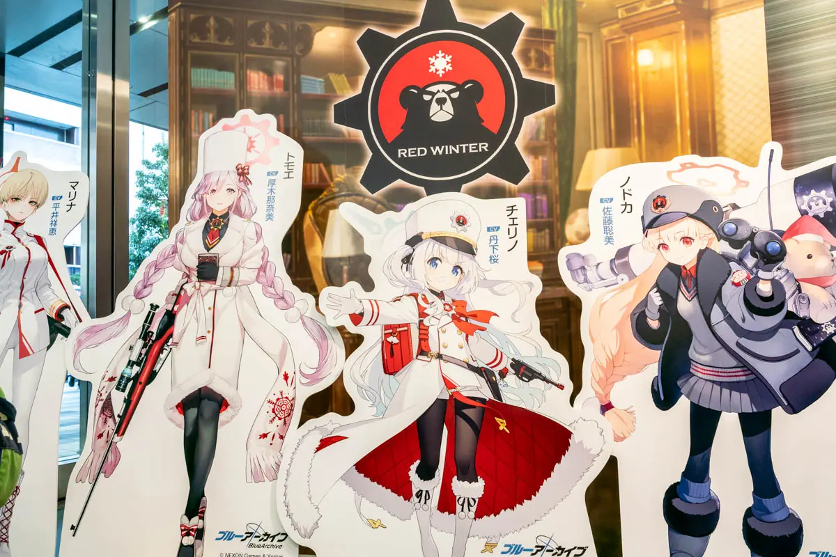 アズールレーン 鈴谷 2周年　B1原画　複製原画　版画　ジークレー　momi アズールレーン 鈴谷2周年 B1原画 複製原画 版画 ジークレー momi-人気買付